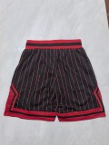 NBA Shorts (131)