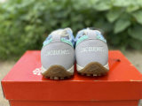 Authentic Nike Jacquemus Moon Shoe SP (7)