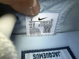 Authentic Nike Jacquemus Moon Shoe SP (7)