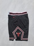 NBA Shorts (129)