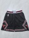 NBA Shorts (129)