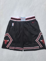 NBA Shorts (129) NBA Shorts (129)