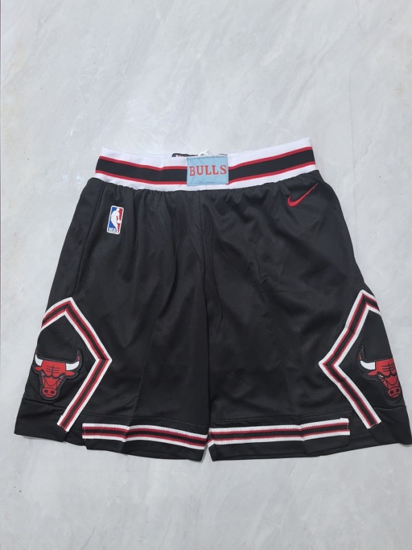 NBA Shorts (129)