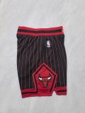 NBA Shorts (131)