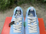 Authentic Nike Jacquemus Moon Shoe SP (7)