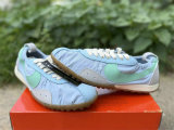 Authentic Nike Jacquemus Moon Shoe SP (7)