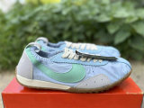 Authentic Nike Jacquemus Moon Shoe SP (7)