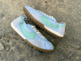 Authentic Nike Jacquemus Moon Shoe SP (7)