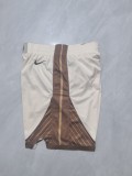 NBA Shorts (130)