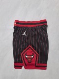 NBA Shorts (131)
