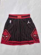 NBA Shorts (131)
