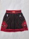 NBA Shorts (131)