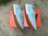 Authentic Nike Jacquemus Moon Shoe SP (7)