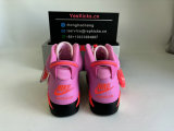 Authentic Air Jordan 6 Pink