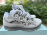 Lanvin Sneakers (6)