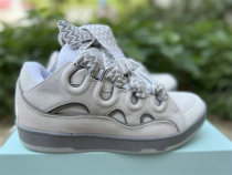 Lanvin Sneakers (6) Lanvin Sneakers (6)