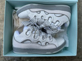 Lanvin Sneakers (6)