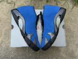 Authentic Air Jordan 14  Florida Gators