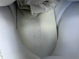 Lanvin Sneakers (6)