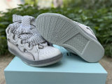 Lanvin Sneakers (6)