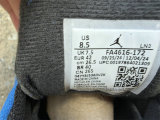Authentic Air Jordan 14  Florida Gators