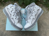 Lanvin Sneakers (6)