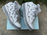 Lanvin Sneakers (6)