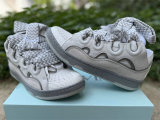 Lanvin Sneakers (6)