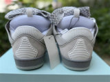 Lanvin Sneakers (6)