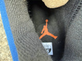 Authentic Air Jordan 14  Florida Gators