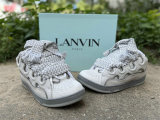 Lanvin Sneakers (6)