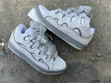 Lanvin Sneakers (6)