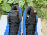 Authentic Air Jordan 14  Florida Gators