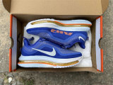 Nike Pegasus Premium（19）