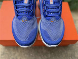 Nike Pegasus Premium（19）
