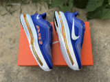 Nike Pegasus Premium（19）