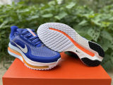 Nike Pegasus Premium（19）