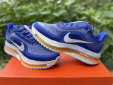 Nike Pegasus Premium（19）