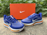 Nike Pegasus Premium（19）