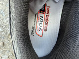 Authentic New Balance U190629R