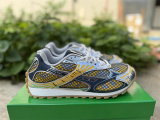 Bottega Veneta Orbit Sneaker (29)