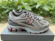 Authentic New Balance U190629R Authentic New Balance U190629R