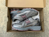 Authentic New Balance U190629R