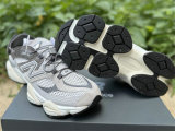 Authentic New Balance U90603FA