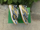 Bottega Veneta Orbit Sneaker (29)
