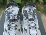 Authentic New Balance U90603FA
