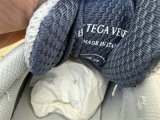 Bottega Veneta Orbit Sneaker (29)