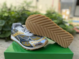 Bottega Veneta Orbit Sneaker (29)