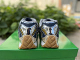 Bottega Veneta Orbit Sneaker (29)