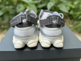 Authentic New Balance U90603FA
